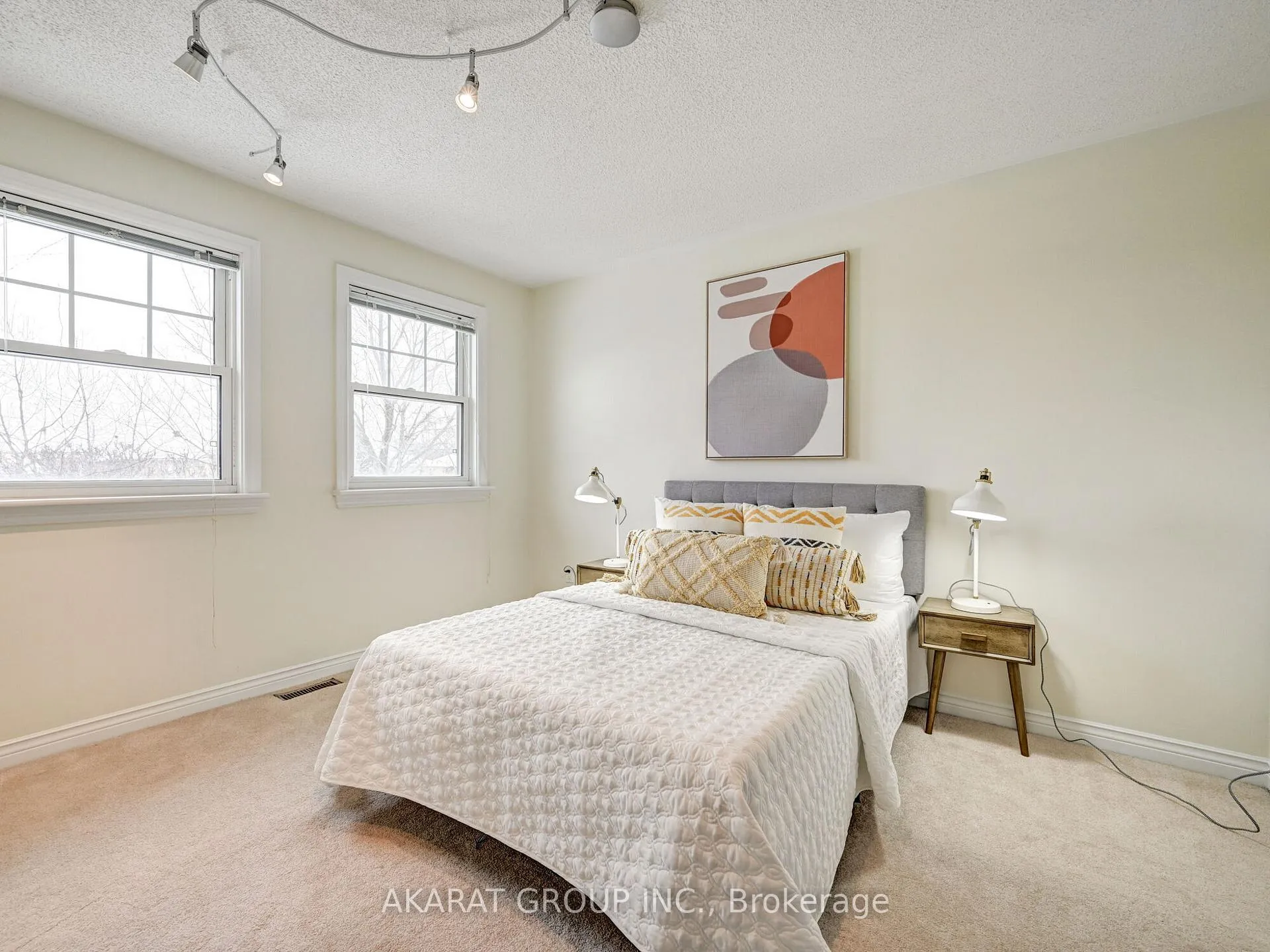 Photo 36 of 1626 Heritage Way, Oakville, Glen Abbey — HOMEH