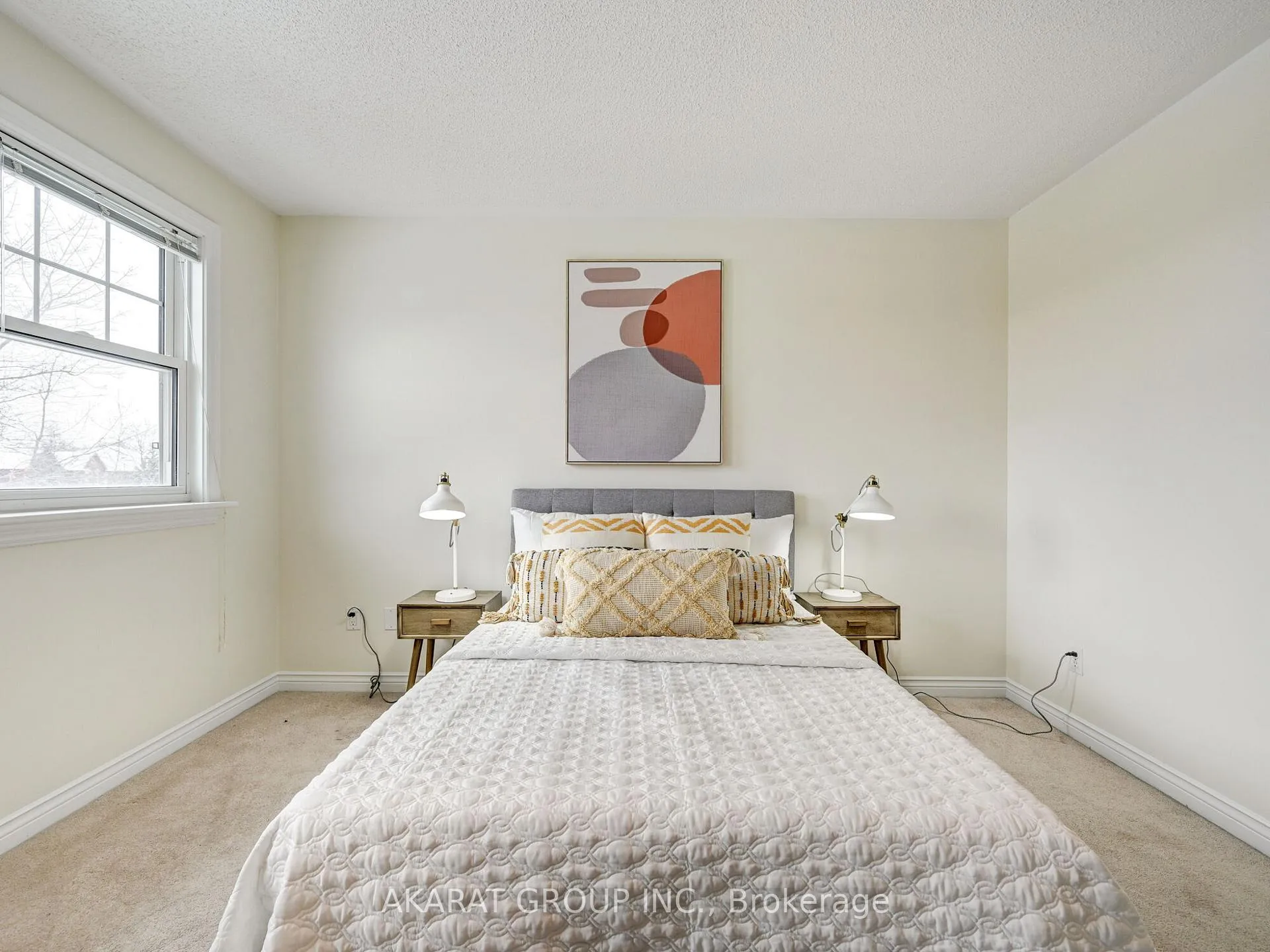 Photo 37 of 1626 Heritage Way, Oakville, Glen Abbey — HOMEH