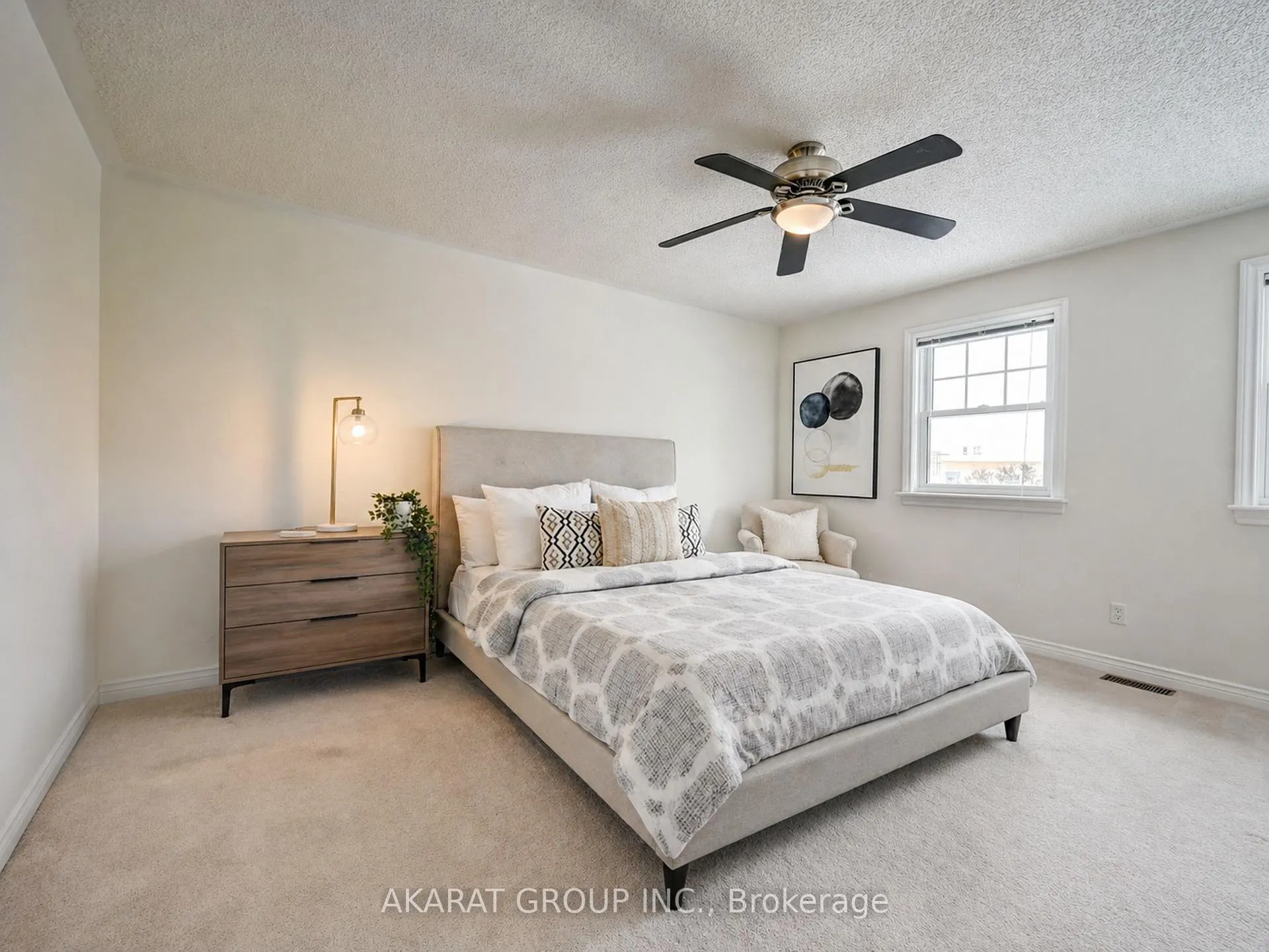 Photo 38 of 1626 Heritage Way, Oakville, Glen Abbey — HOMEH