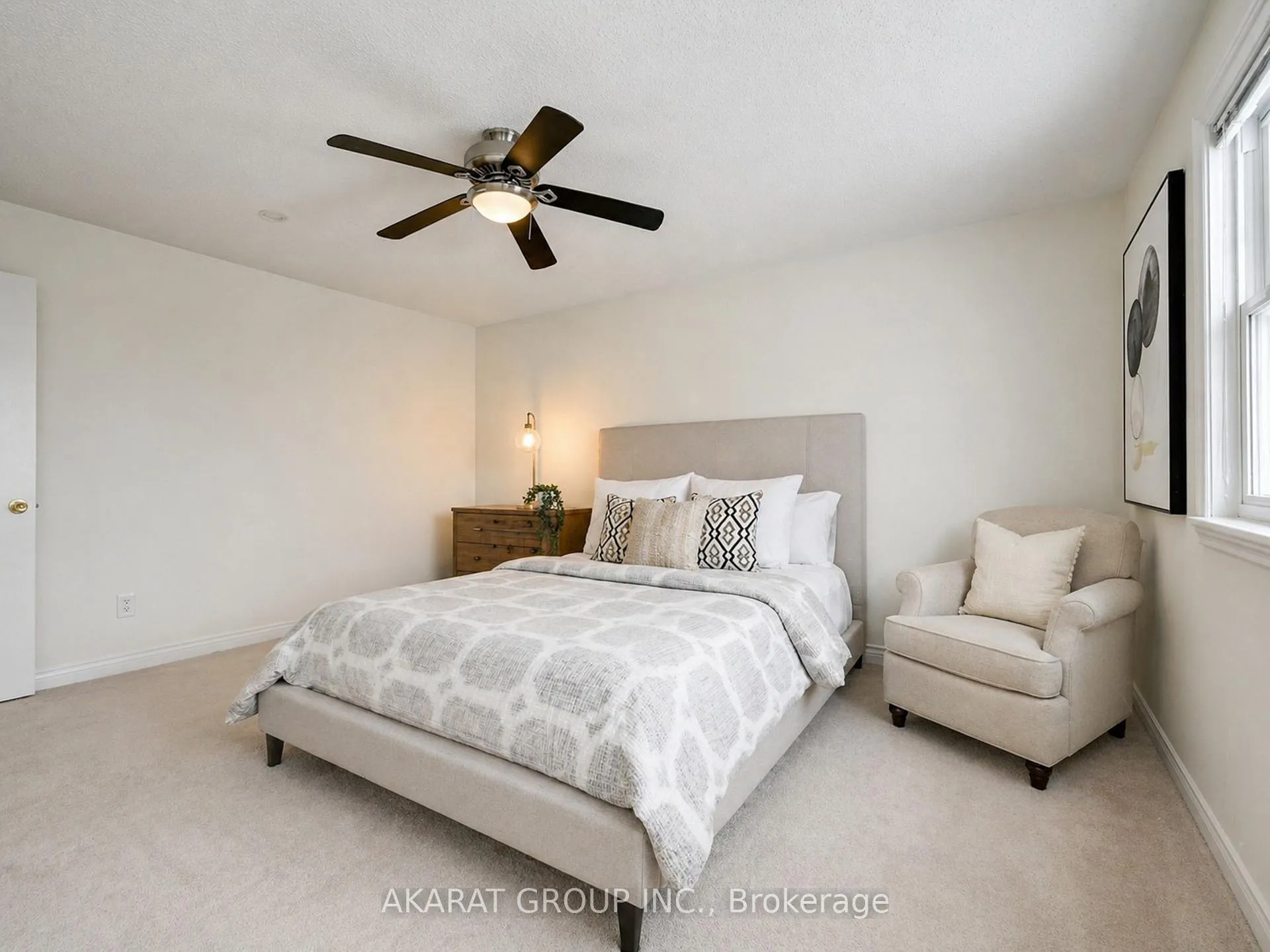 Photo 39 of 1626 Heritage Way, Oakville, Glen Abbey — HOMEH
