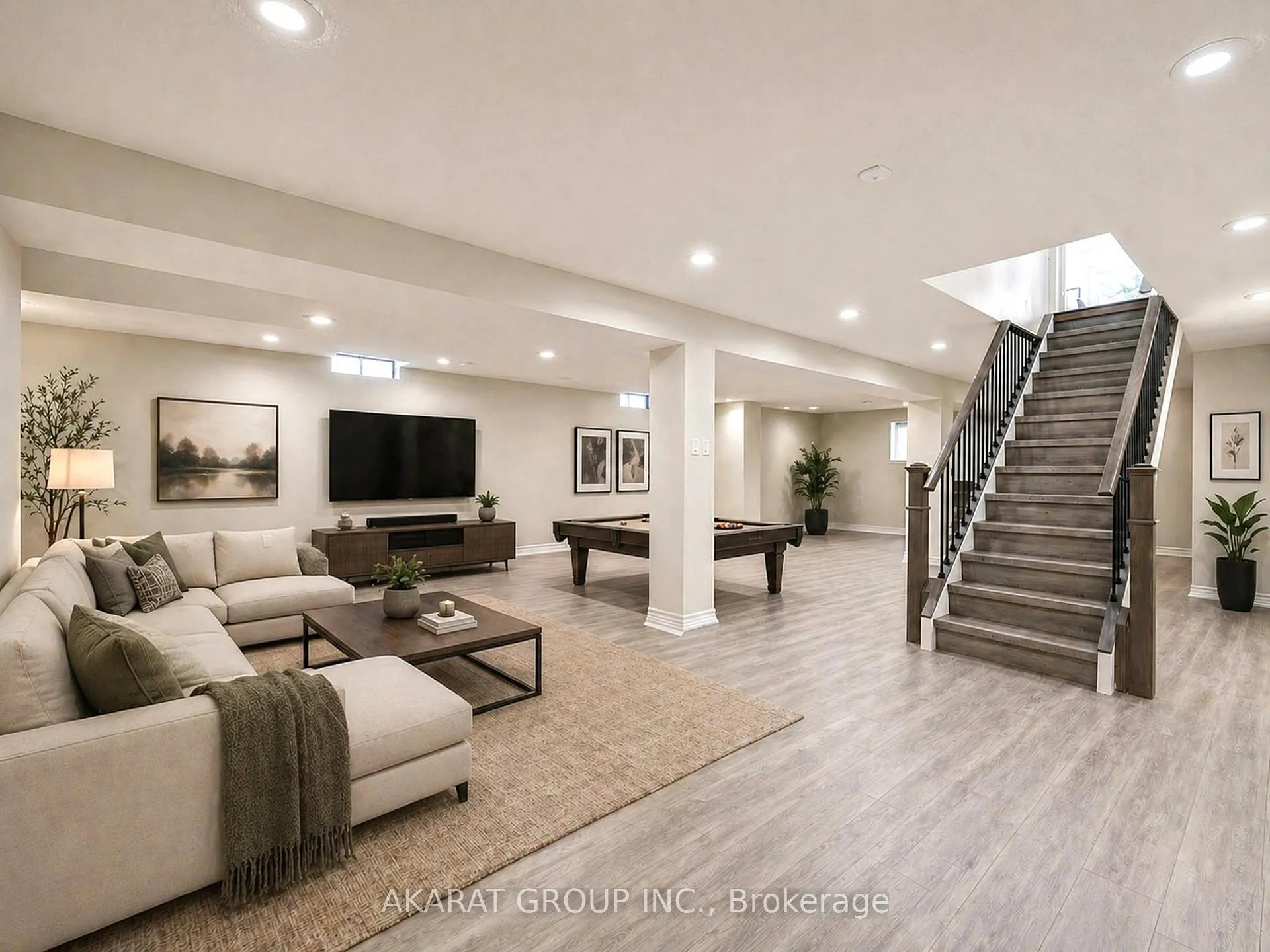Photo 41 of 1626 Heritage Way, Oakville, Glen Abbey — HOMEH