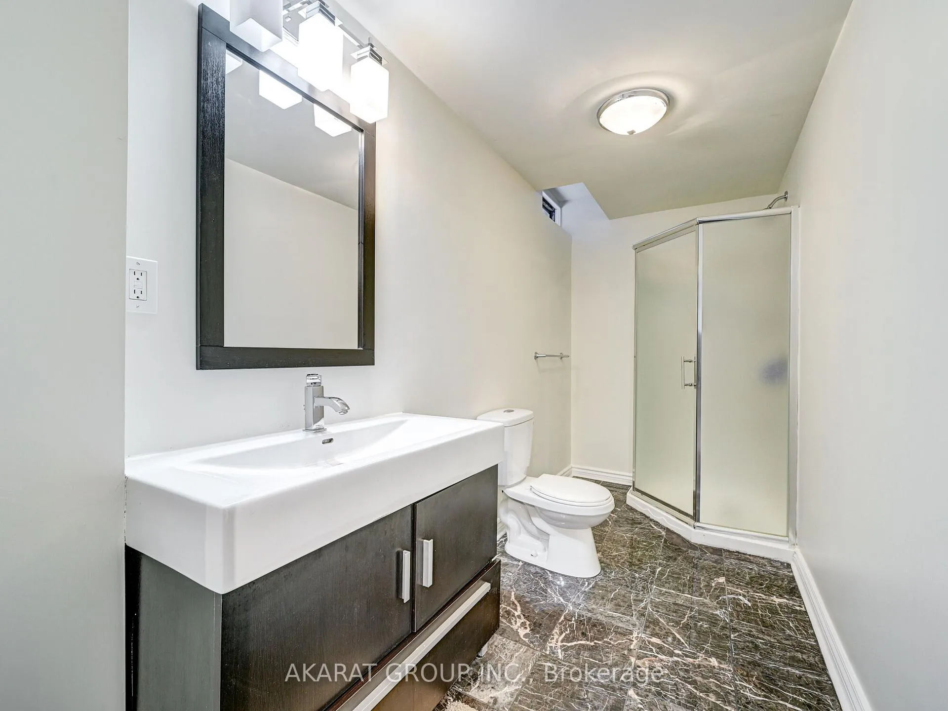 Photo 43 of 1626 Heritage Way, Oakville, Glen Abbey — HOMEH