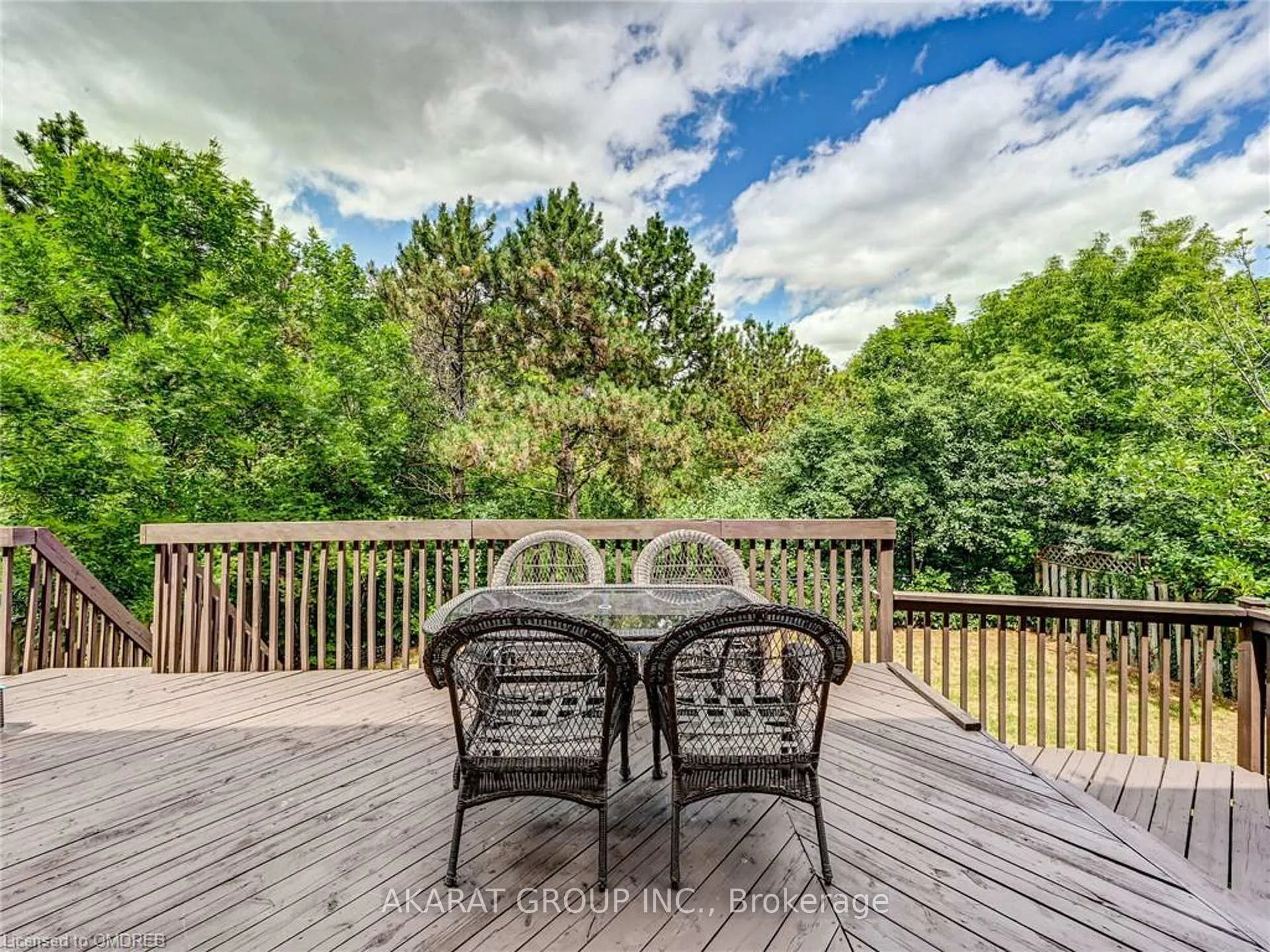 Photo 44 of 1626 Heritage Way, Oakville, Glen Abbey — HOMEH