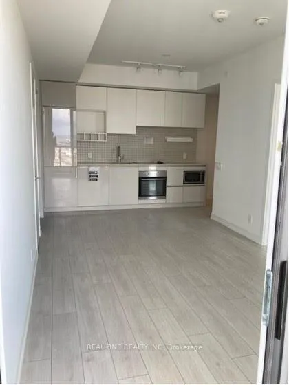 Photo 5 of Unit 2912, 5 Buttermill Avenue, Vaughan, Vaughan Corporate Centre — HOMEH