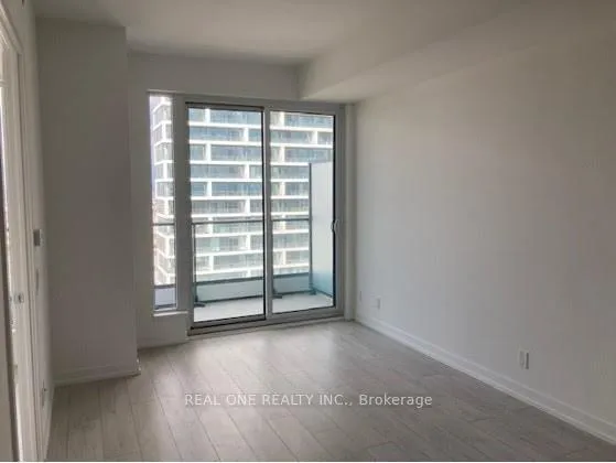 Photo 6 of Unit 2912, 5 Buttermill Avenue, Vaughan, Vaughan Corporate Centre — HOMEH