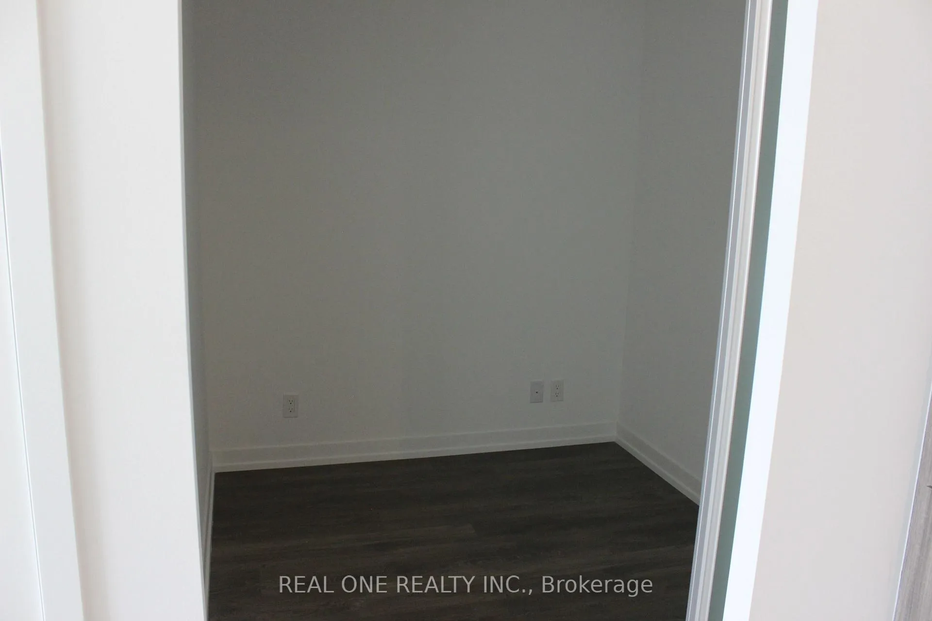 Photo 8 of Unit 2912, 5 Buttermill Avenue, Vaughan, Vaughan Corporate Centre — HOMEH