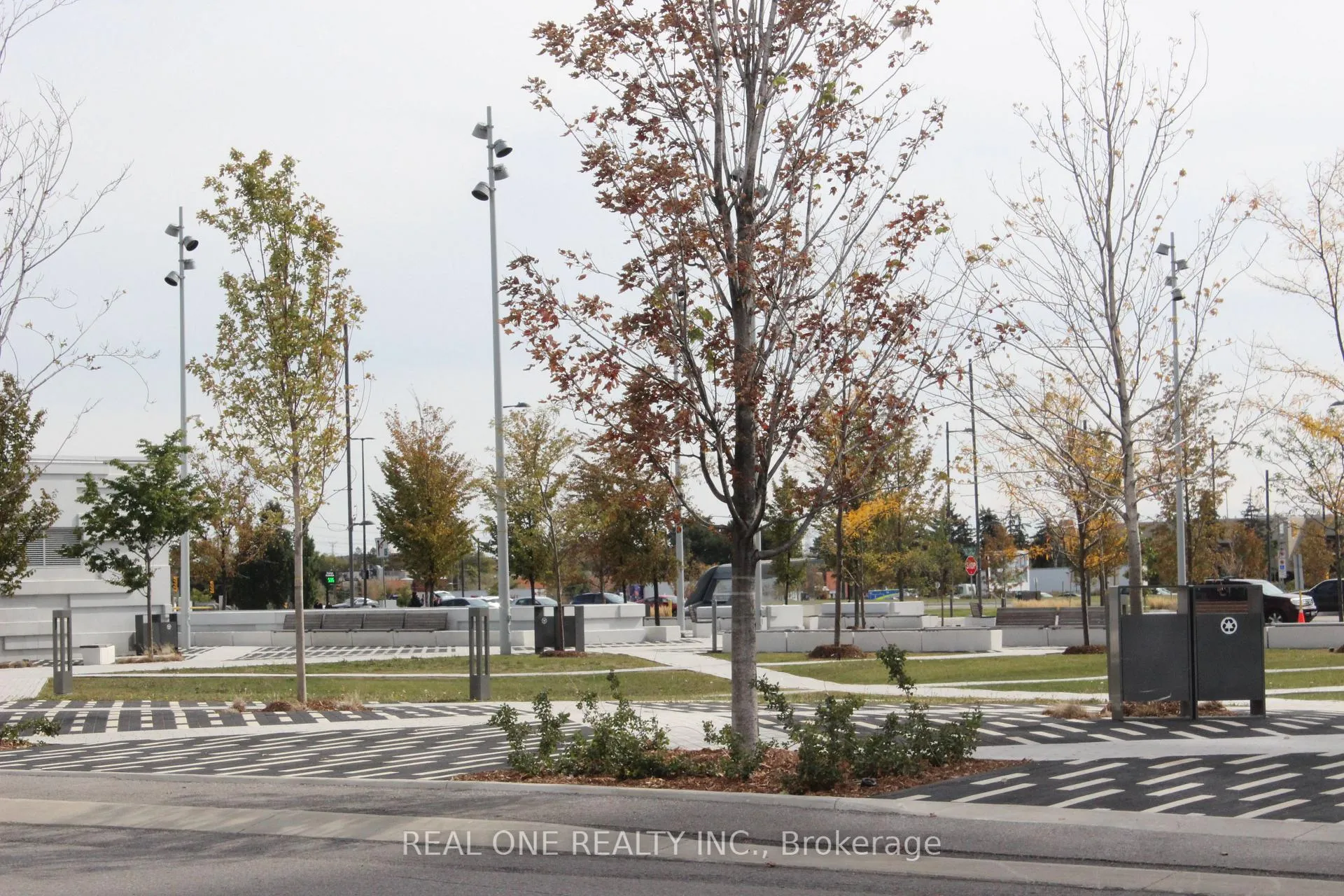 Photo 15 of Unit 2912, 5 Buttermill Avenue, Vaughan, Vaughan Corporate Centre — HOMEH