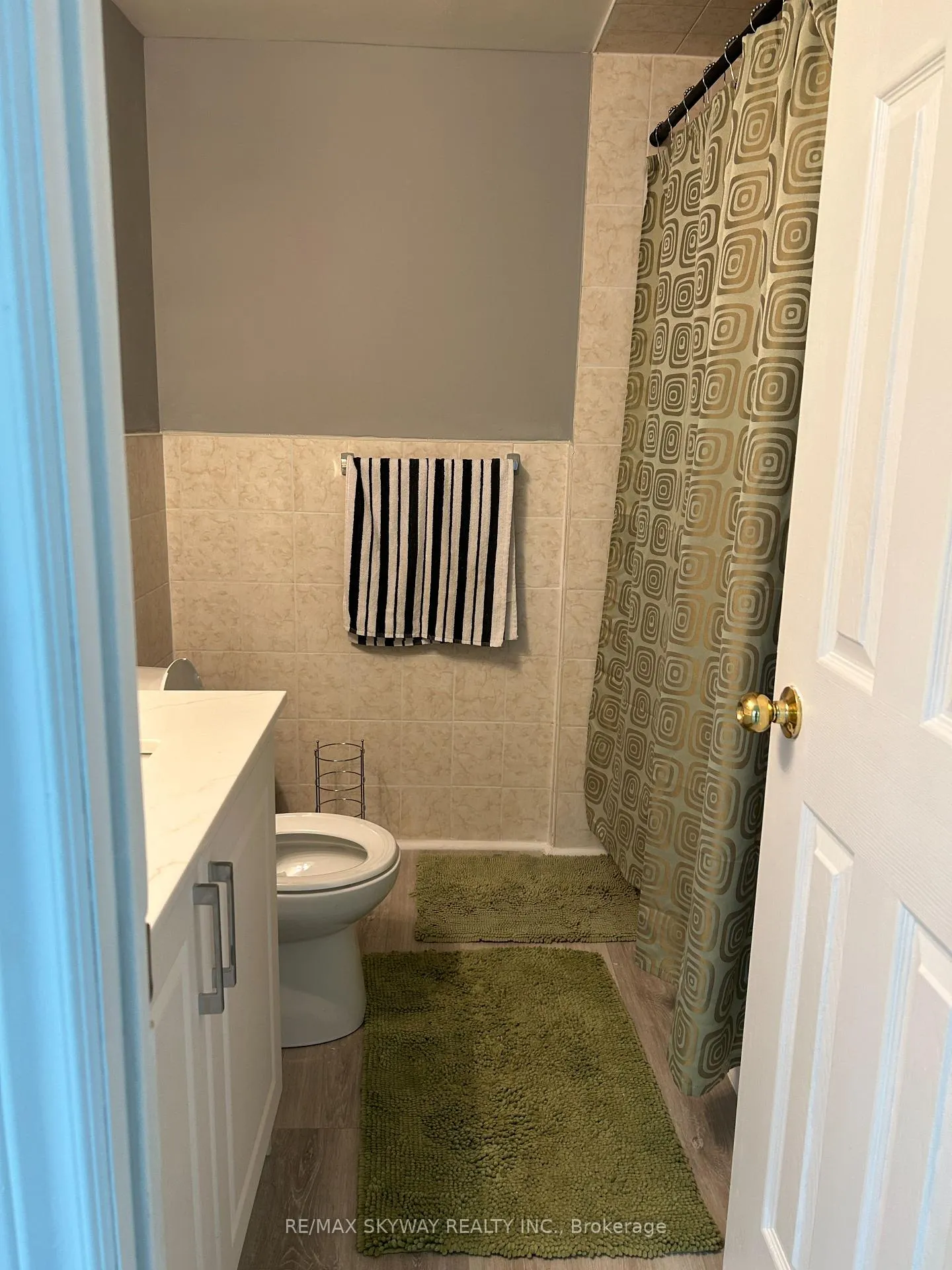 Photo 2 of Unit Basement, 118 Archdekin Drive, Brampton, Madoc — HOMEH