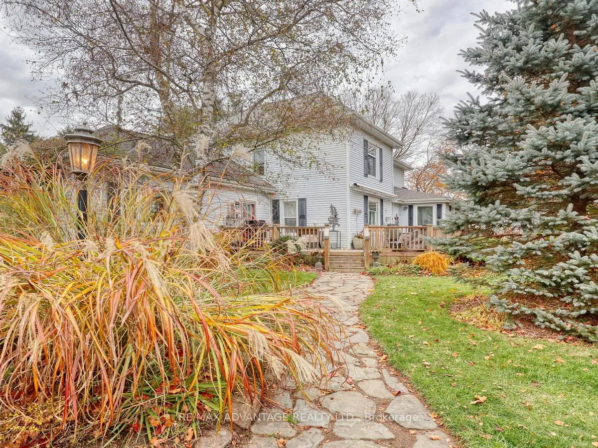Photo 1 of 9907 Littlewood Drive, Middlesex Centre, Rural Middlesex Centre — HOMEH
