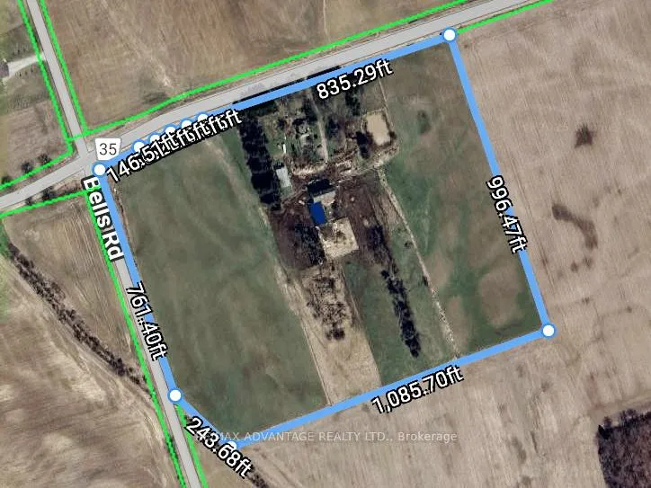 Photo 2 of 9907 Littlewood Drive, Middlesex Centre, Rural Middlesex Centre — HOMEH