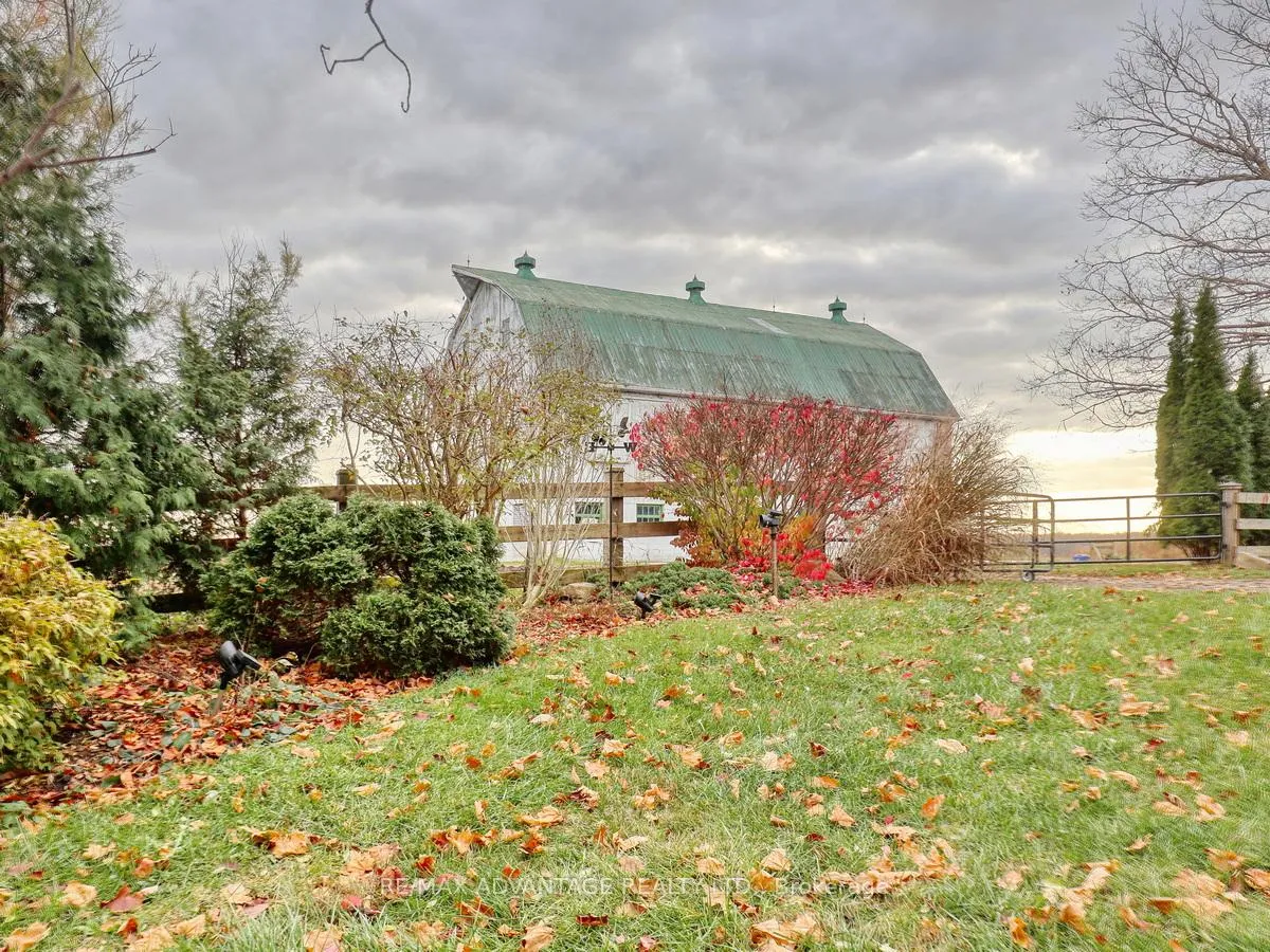 Photo 3 of 9907 Littlewood Drive, Middlesex Centre, Rural Middlesex Centre — HOMEH