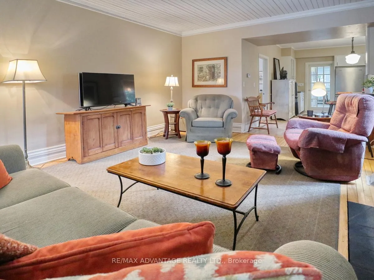 Photo 6 of 9907 Littlewood Drive, Middlesex Centre, Rural Middlesex Centre — HOMEH