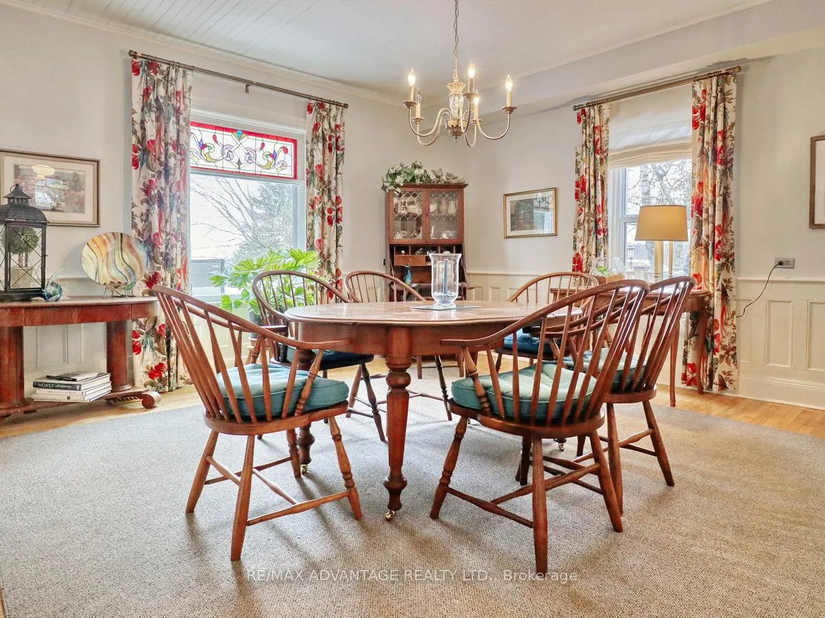 Photo 9 of 9907 Littlewood Drive, Middlesex Centre, Rural Middlesex Centre — HOMEH