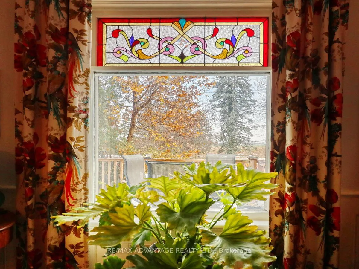 Photo 10 of 9907 Littlewood Drive, Middlesex Centre, Rural Middlesex Centre — HOMEH