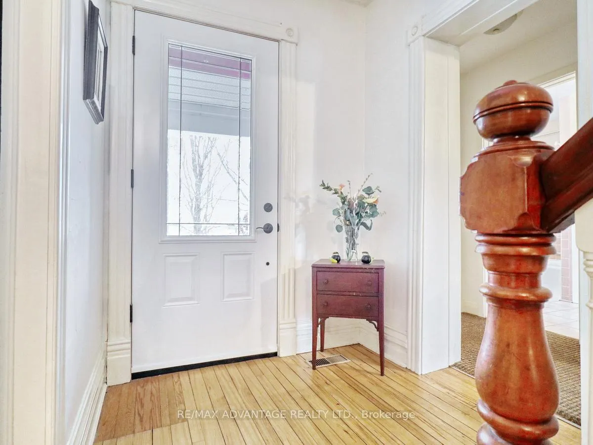 Photo 13 of 9907 Littlewood Drive, Middlesex Centre, Rural Middlesex Centre — HOMEH
