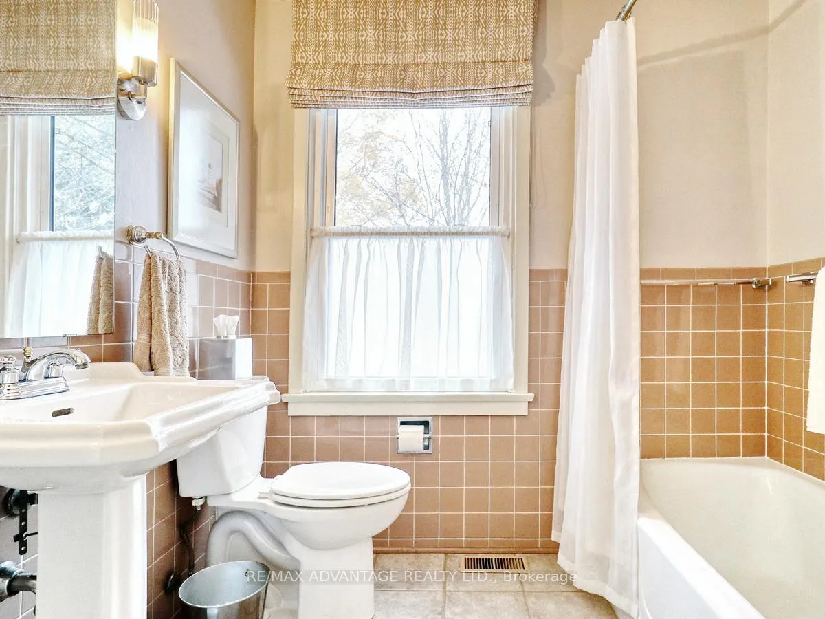 Photo 16 of 9907 Littlewood Drive, Middlesex Centre, Rural Middlesex Centre — HOMEH