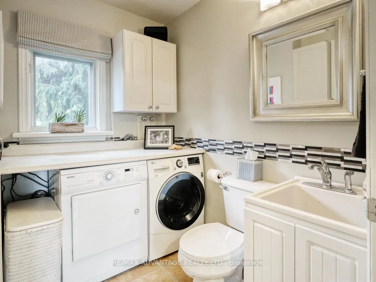 Photo 20 of 9907 Littlewood Drive, Middlesex Centre, Rural Middlesex Centre — HOMEH