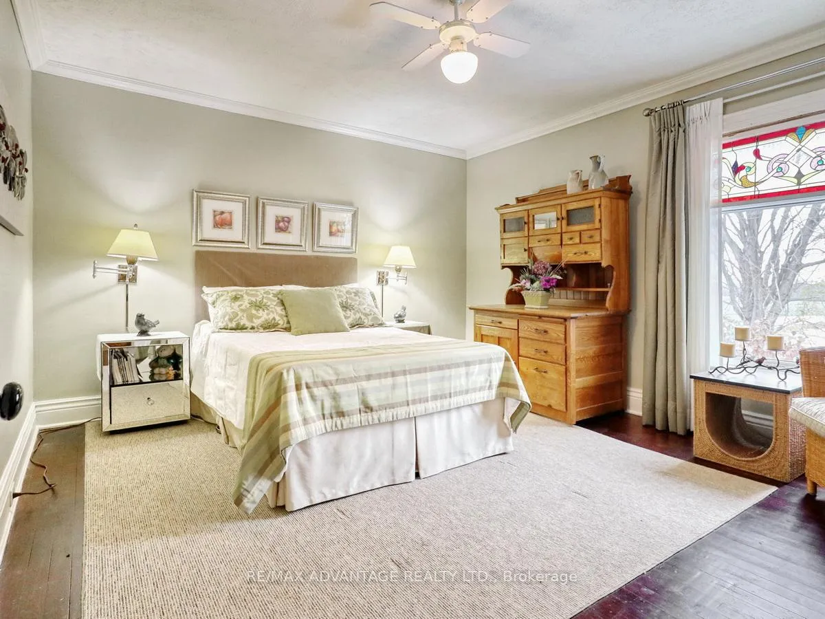 Photo 30 of 9907 Littlewood Drive, Middlesex Centre, Rural Middlesex Centre — HOMEH