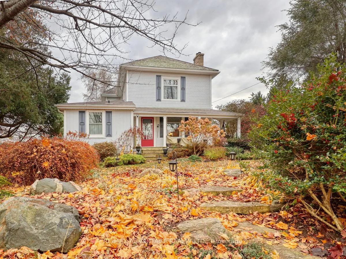 Photo 34 of 9907 Littlewood Drive, Middlesex Centre, Rural Middlesex Centre — HOMEH