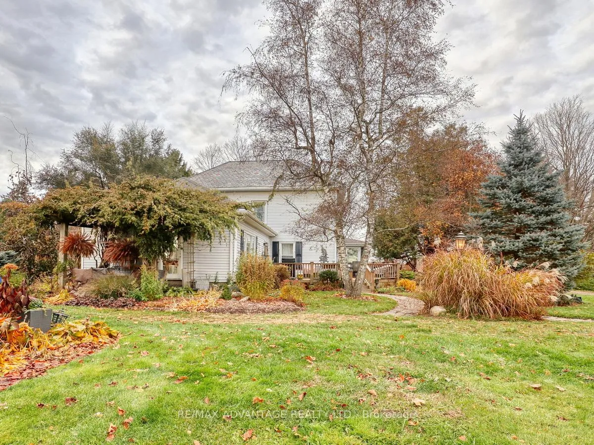 Photo 36 of 9907 Littlewood Drive, Middlesex Centre, Rural Middlesex Centre — HOMEH