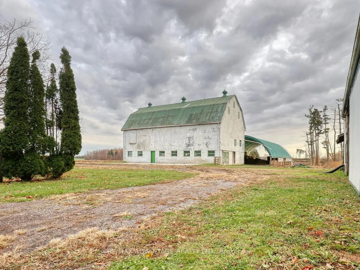Photo 37 of 9907 Littlewood Drive, Middlesex Centre, Rural Middlesex Centre — HOMEH