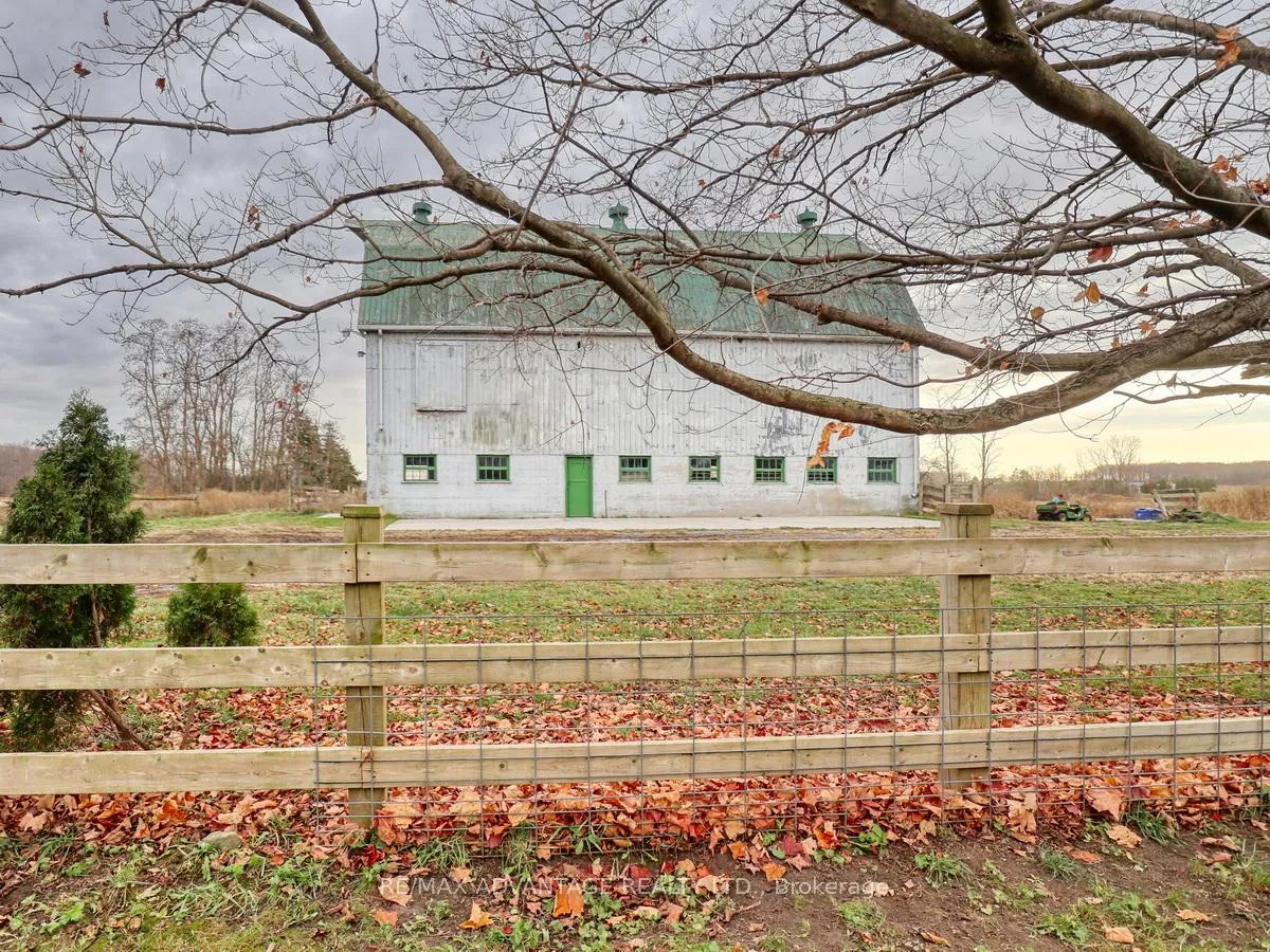 Photo 38 of 9907 Littlewood Drive, Middlesex Centre, Rural Middlesex Centre — HOMEH