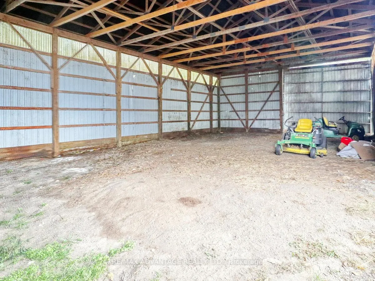 Photo 42 of 9907 Littlewood Drive, Middlesex Centre, Rural Middlesex Centre — HOMEH