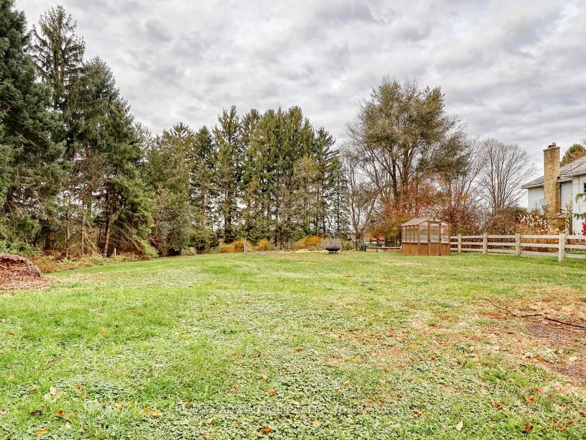 Photo 43 of 9907 Littlewood Drive, Middlesex Centre, Rural Middlesex Centre — HOMEH