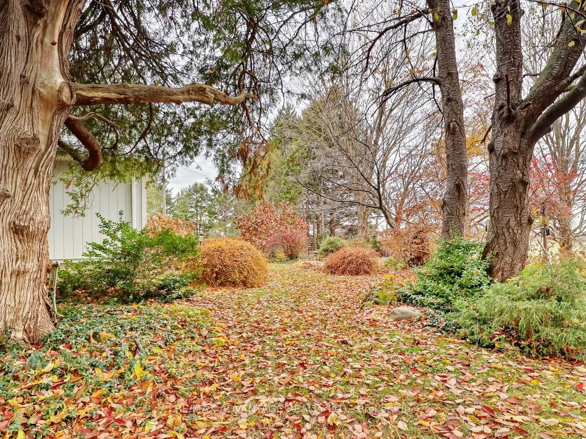 Photo 44 of 9907 Littlewood Drive, Middlesex Centre, Rural Middlesex Centre — HOMEH