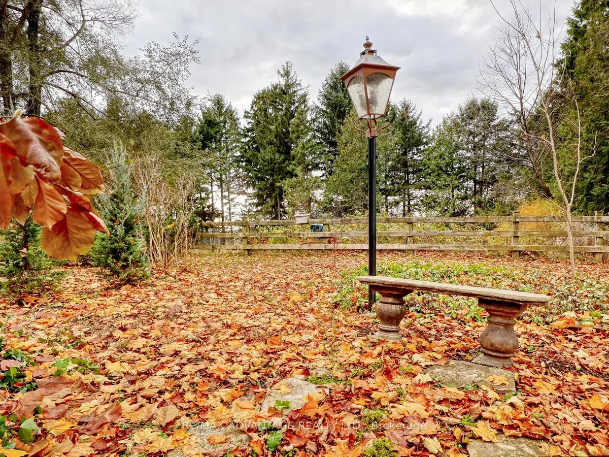 Photo 45 of 9907 Littlewood Drive, Middlesex Centre, Rural Middlesex Centre — HOMEH