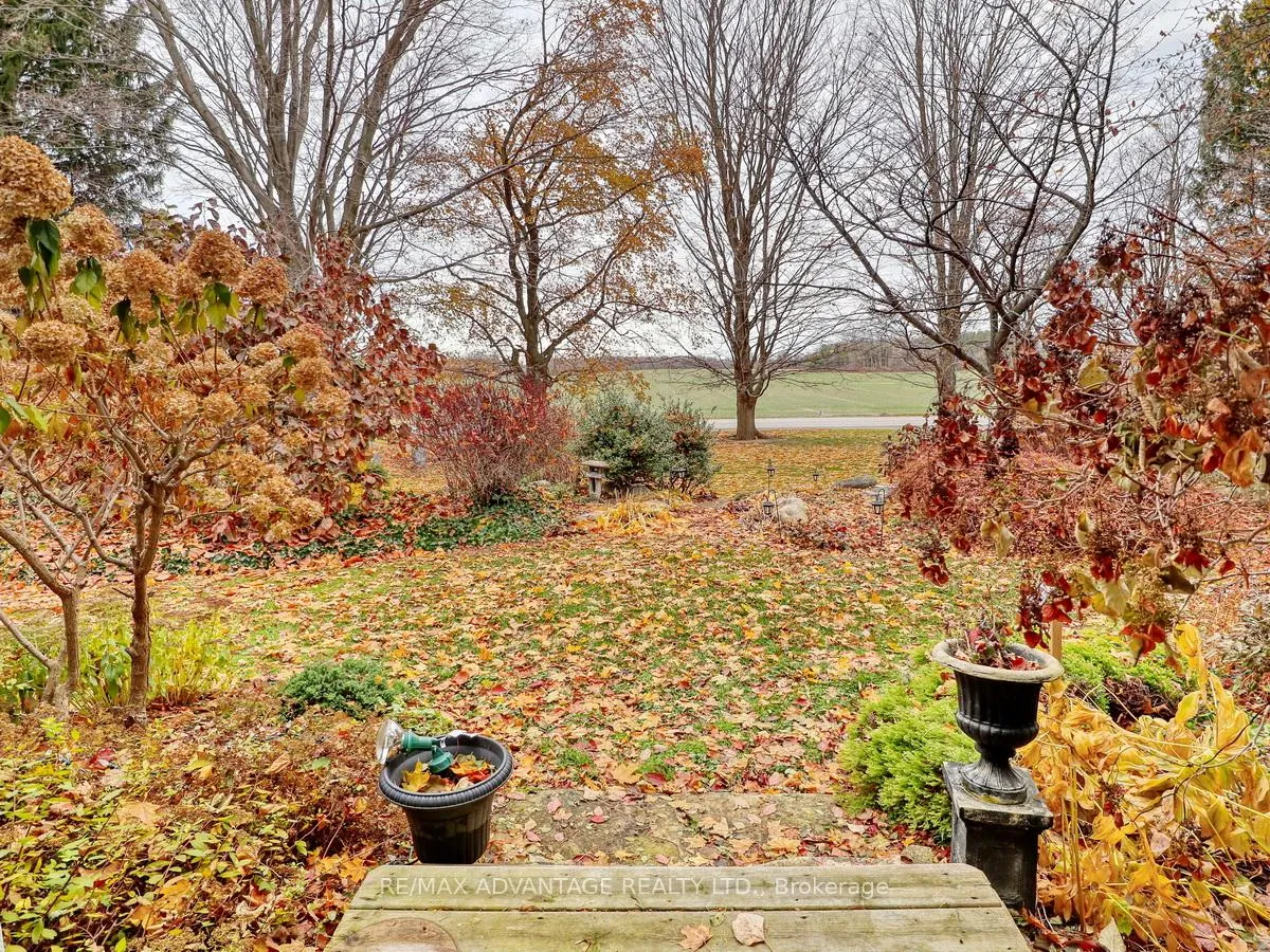 Photo 46 of 9907 Littlewood Drive, Middlesex Centre, Rural Middlesex Centre — HOMEH