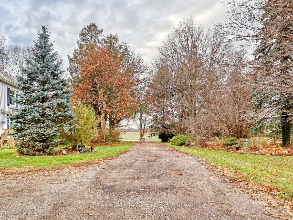 Photo 47 of 9907 Littlewood Drive, Middlesex Centre, Rural Middlesex Centre — HOMEH