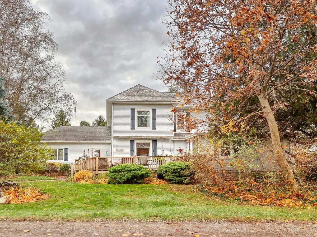 Photo 49 of 9907 Littlewood Drive, Middlesex Centre, Rural Middlesex Centre — HOMEH