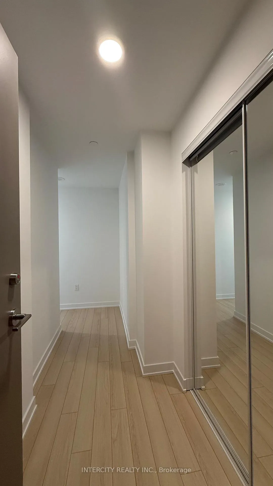 Photo 2 of Unit 2212, 15 Skyridge Drive, Brampton, Bram East — HOMEH