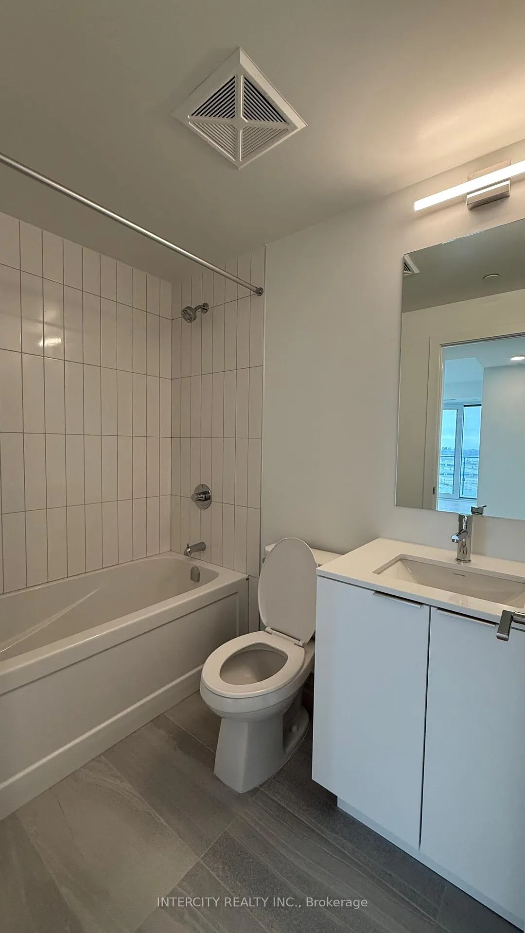 Photo 5 of Unit 2212, 15 Skyridge Drive, Brampton, Bram East — HOMEH