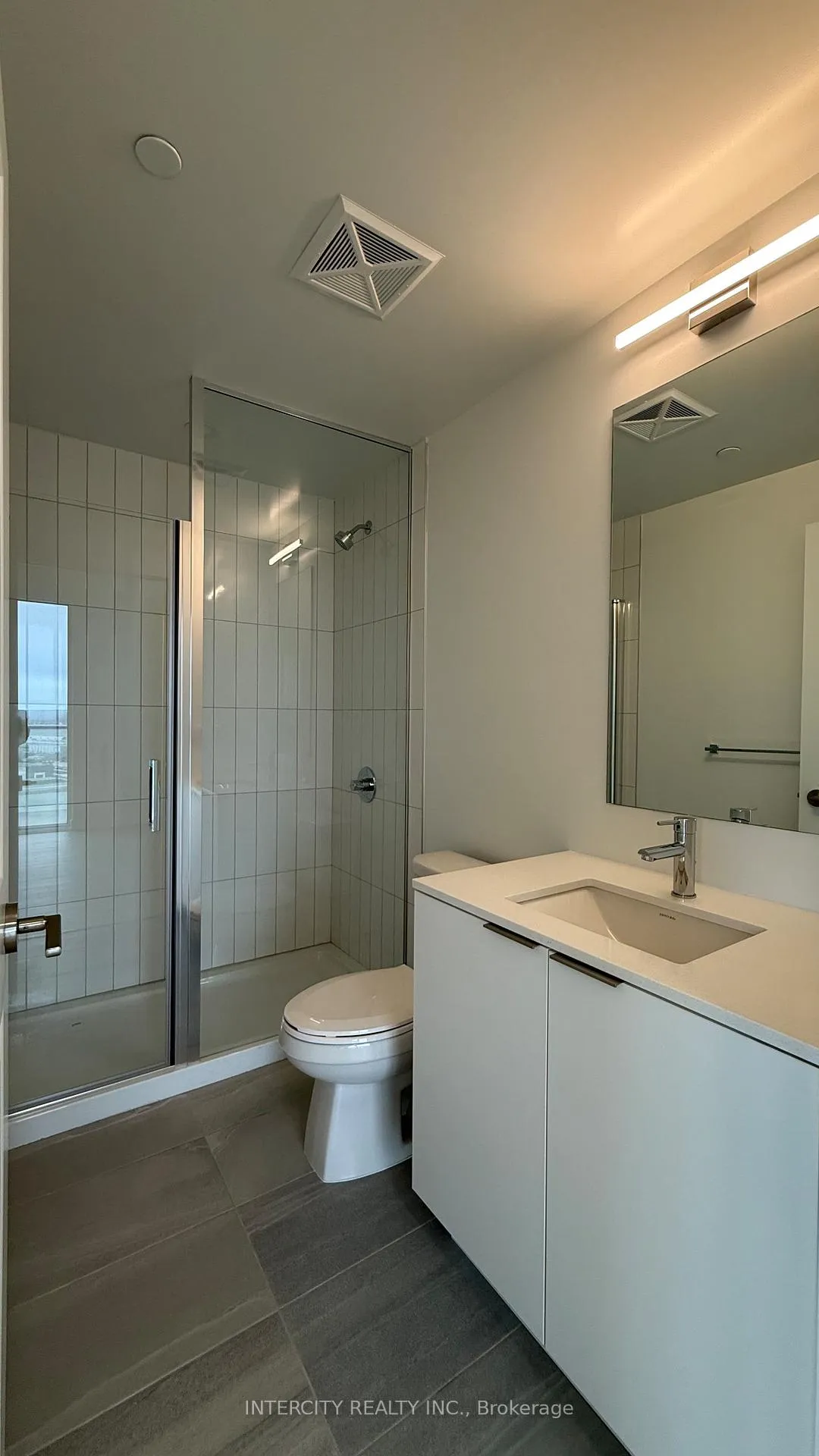 Photo 12 of Unit 2212, 15 Skyridge Drive, Brampton, Bram East — HOMEH