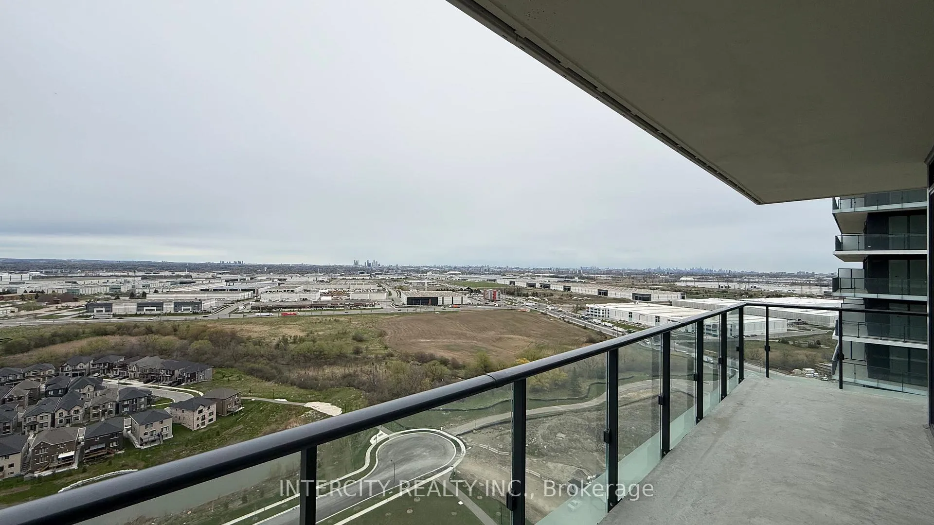 Photo 13 of Unit 2212, 15 Skyridge Drive, Brampton, Bram East — HOMEH