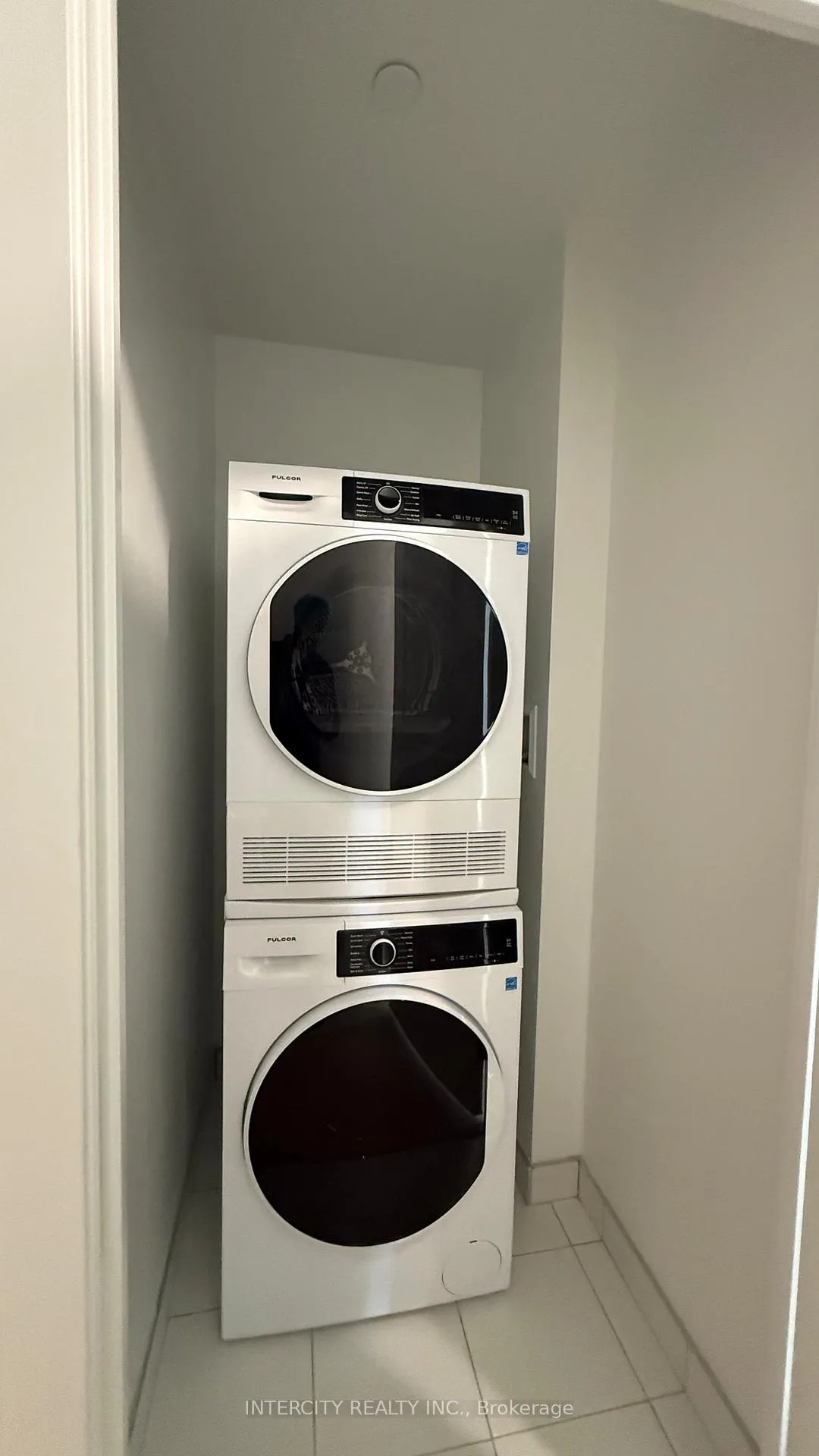 Photo 14 of Unit 2212, 15 Skyridge Drive, Brampton, Bram East — HOMEH