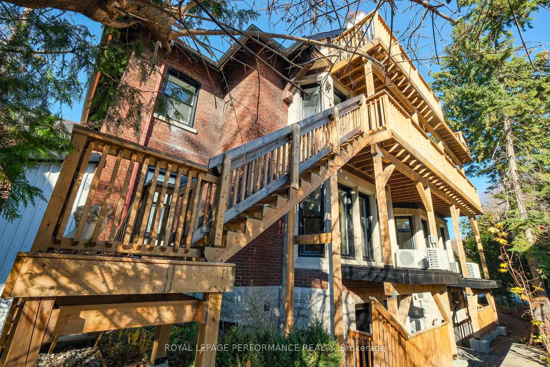 Photo 7 of Unit 6, 4 Range Road, Ottawa, Sandy Hill — HOMEH