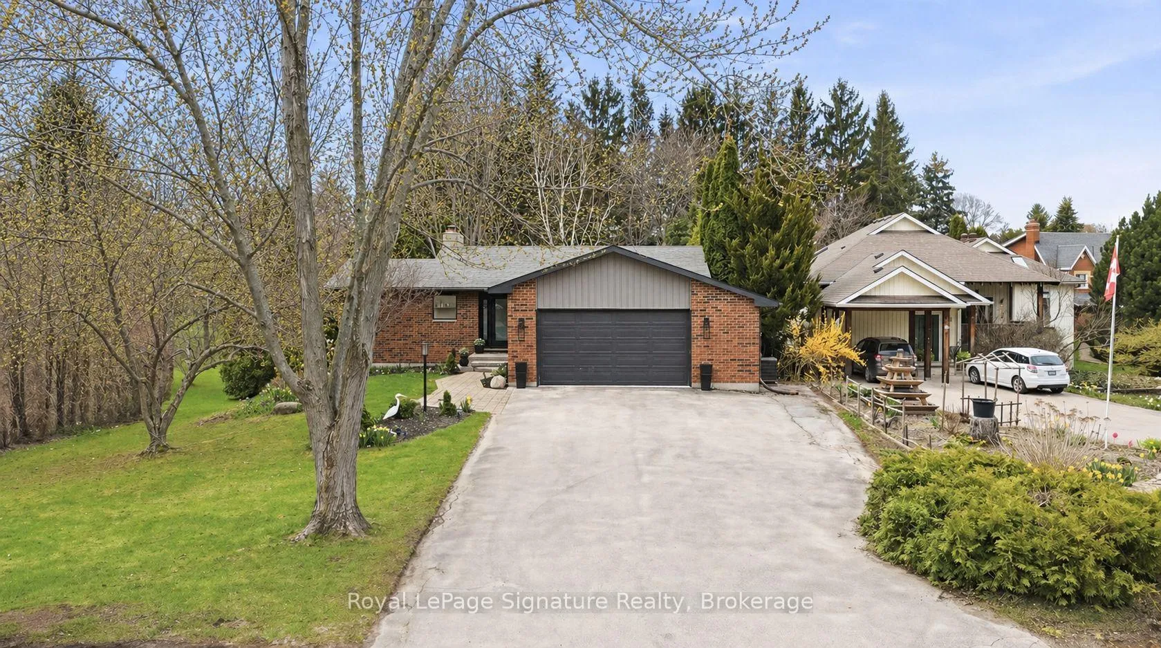 Photo 29 of 98 Moore Crescent, Blue Mountains — HOMEH