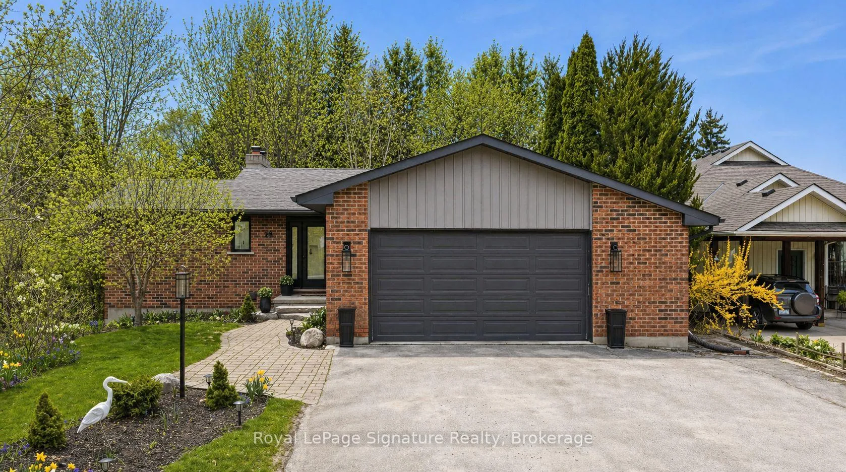 Photo 30 of 98 Moore Crescent, Blue Mountains — HOMEH