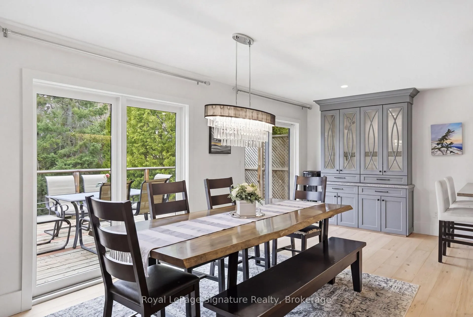 Photo 7 of 98 Moore Crescent, Blue Mountains — HOMEH
