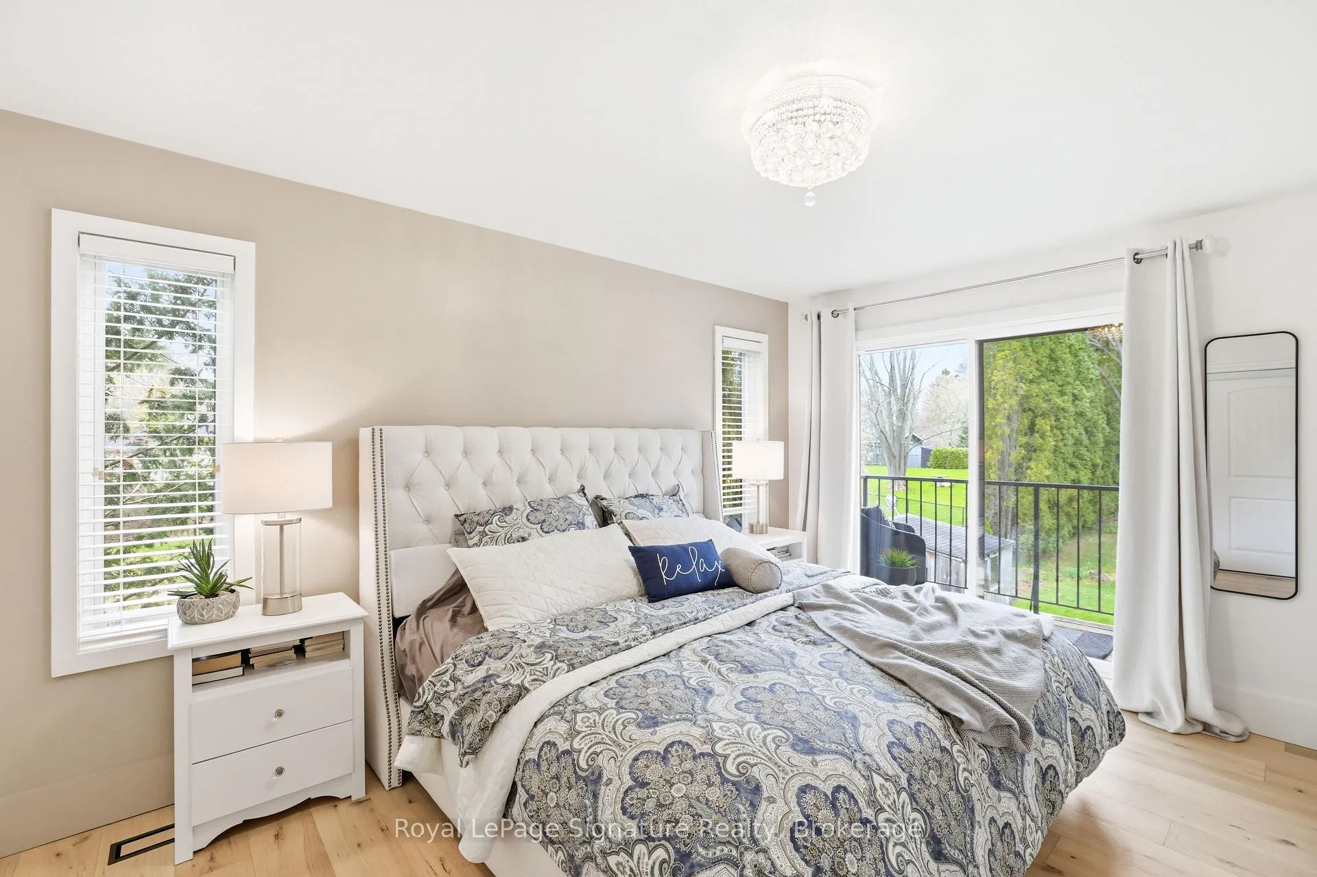 Photo 12 of 98 Moore Crescent, Blue Mountains — HOMEH