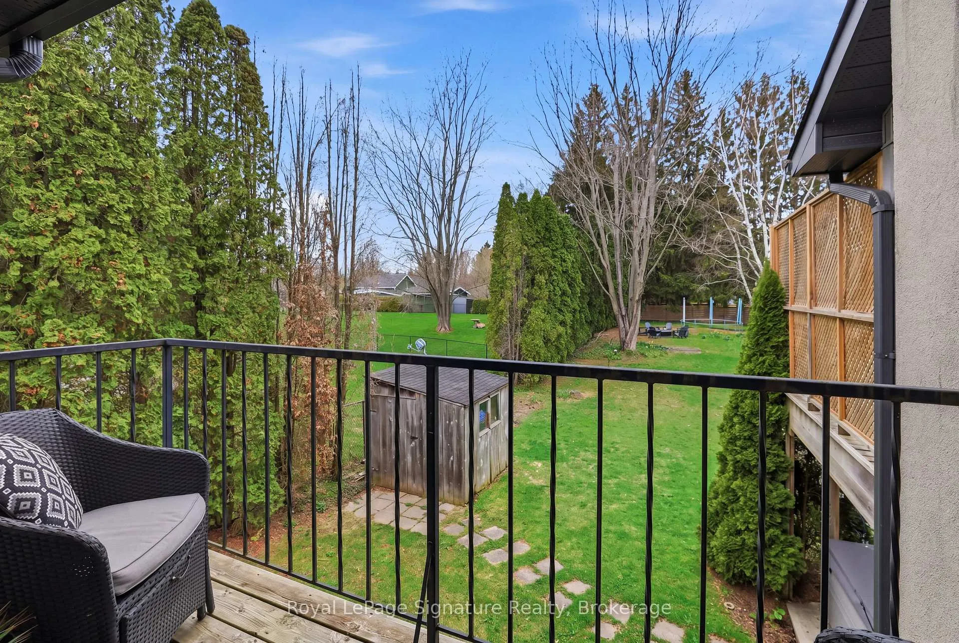Photo 13 of 98 Moore Crescent, Blue Mountains — HOMEH
