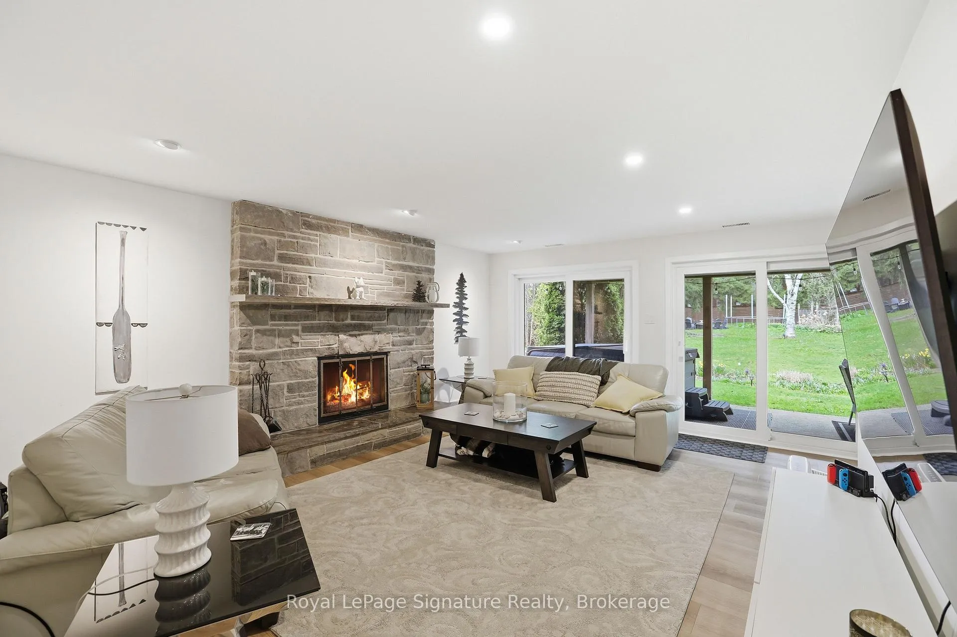 Photo 17 of 98 Moore Crescent, Blue Mountains — HOMEH