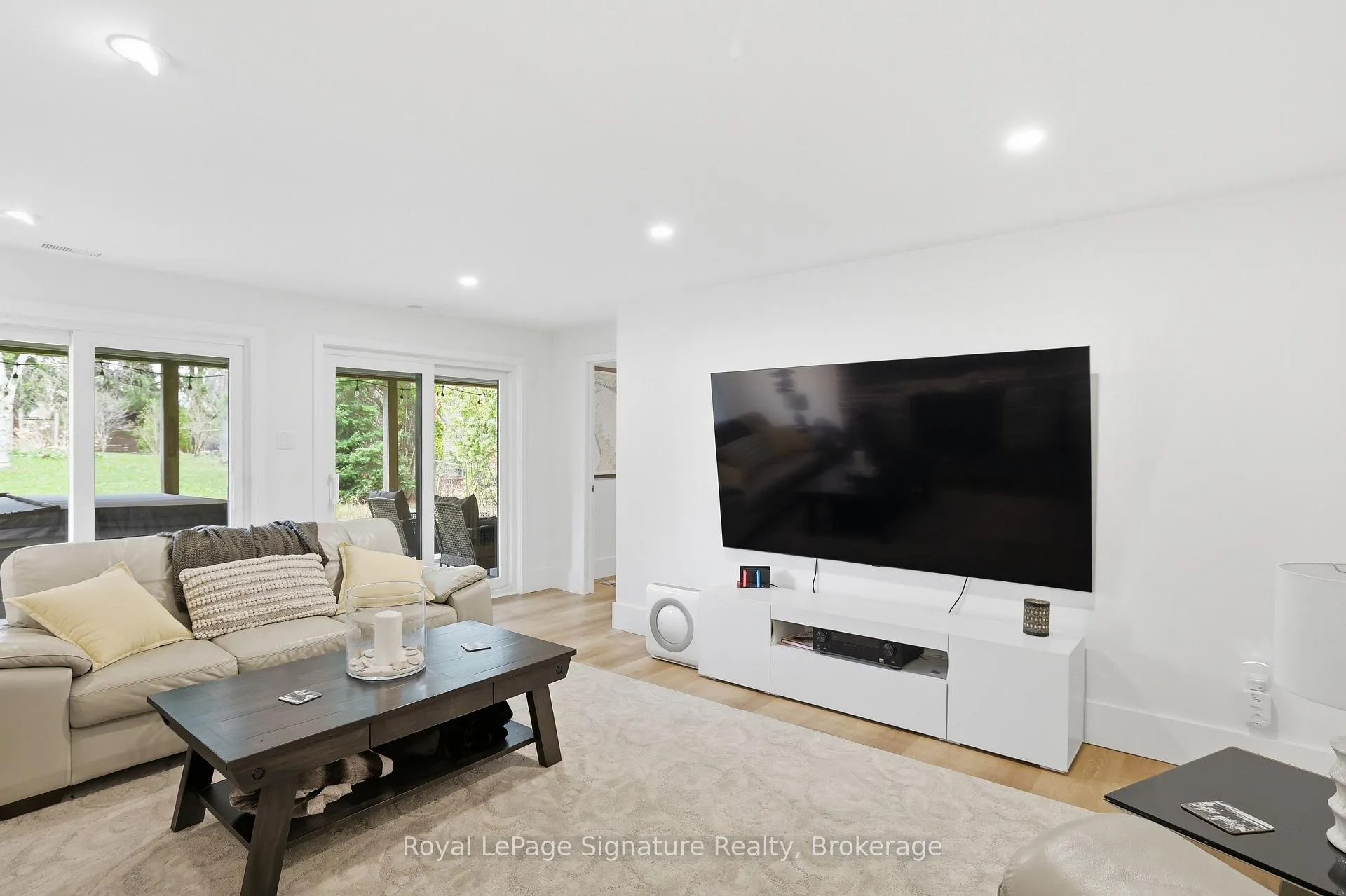 Photo 19 of 98 Moore Crescent, Blue Mountains — HOMEH