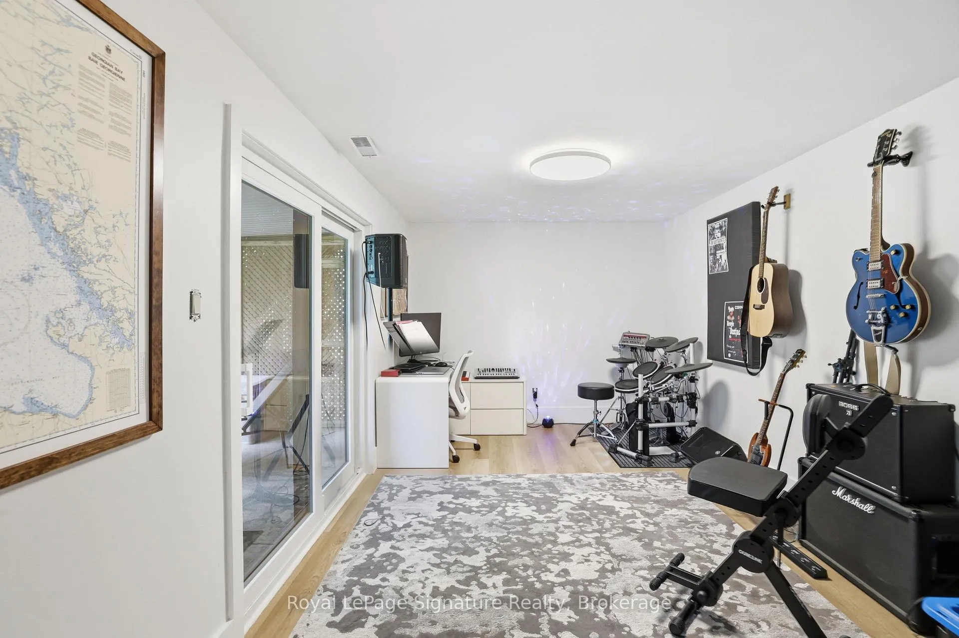 Photo 20 of 98 Moore Crescent, Blue Mountains — HOMEH