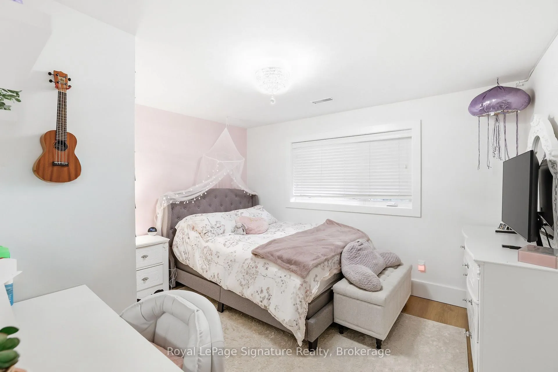 Photo 21 of 98 Moore Crescent, Blue Mountains — HOMEH