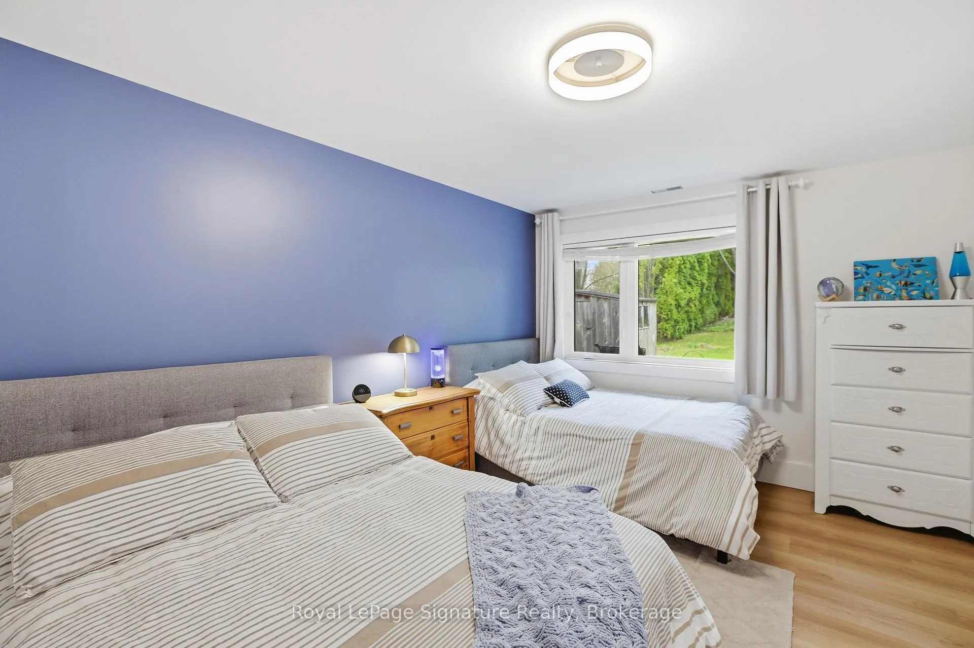 Photo 24 of 98 Moore Crescent, Blue Mountains — HOMEH