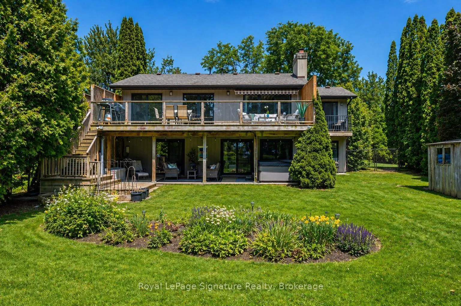 Photo 26 of 98 Moore Crescent, Blue Mountains — HOMEH